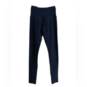 Beyond Yoga Full Length Legging - SZ XS